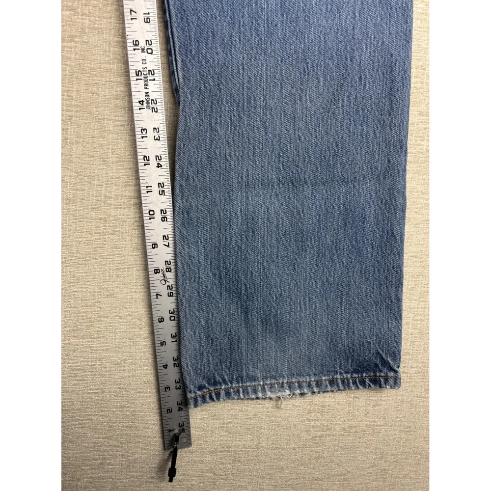 Levis levi 501